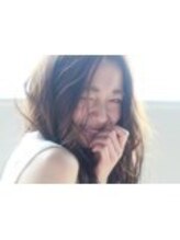 １、気に入らなかった場合お直しはできますか？　２、気に入らなかったら返金はしてもらえますか？