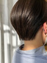 グレッチ(GRETSCH)