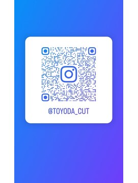 レイニシーエスエス(Rei2css) 縮毛矯正