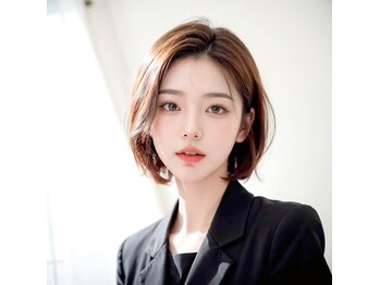 Doigt de fee 本店  【ドゥワドフェ】