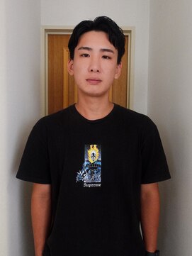 メイクス 表参道(MAKE'S omotesando) ランダムショート/