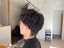 ソル(SOL)