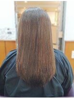 松本平太郎美容室 立川店 【立川 髪質改善 30代40代50代60代】