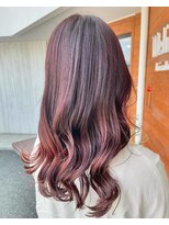 ウェリナ(Welina) -