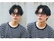 アンドスタイル(&style)の写真