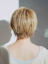 ゲート いわき(Gate)&nbsp;ハイトーンベージュ