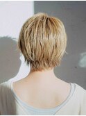 ハイトーンベージュ