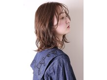 ポンテ 福間店(ponte)