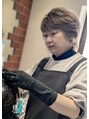 ココロン(KoKoRon) 山崎 彩子