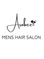 アソビー 近鉄八尾(Asobee)/八尾駅No1メンズパーマ&メンズカット/men's