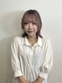 プラスリブ(Plus Lib) 吉川 明花