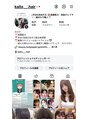 ディジョン 自由ヶ丘(Dijon)&nbsp;insta(@kaito__.hair)では髪のお悩みや予約方法など受け付けます