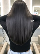 個室型美容室 グルグル 表参道店(GULGUL)