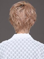 リップス 心斎橋(LIPPS)&nbsp;コンママッシュ