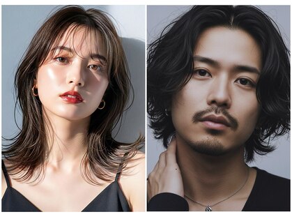 アオ 仙台南(AO)の写真