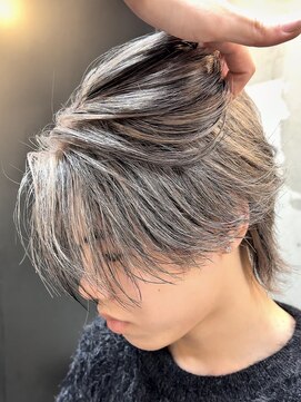 ノン 恵比寿(NoN) ローライト