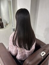 ビューティーリゾート アカヒゲ(Beauty Resort AKAHIGE)