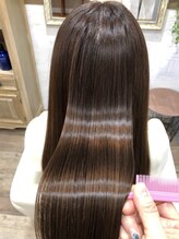 ティグリオ(Tiglio)