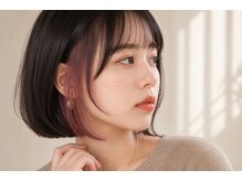 ミュール ミュール(mur-mure)の雰囲気(デザインカラーもご相談ください。)