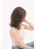 #髪質改善#縮毛矯正#学割U24#大和
