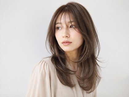 ベルス(bellus)の写真