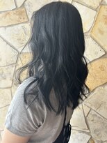 アーチ 十三部店(arch) ブルーブラック♪