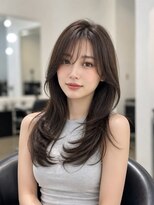 ラビマーニ 西中島店(Labimani)&nbsp;【Labimani】大人の色気韓国レイヤー