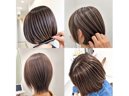 ノート 筑波みらい平(note.)の写真