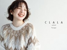 クララジャパン ヒョウゴ(CLALA JAPAN Hyogo)