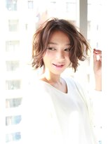 クラウドゼロ(Cloud zero)&nbsp;アウトロジックボブ41【Cloud zero】ご予約03-5957-0323