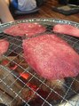 キコ 天神大名西通り店(kico)&nbsp;誰よりもお肉が好きです！【天神大名】【kico/天神大名/天神駅】