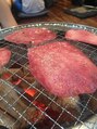 キコ 天神大名西通り店(kico) 誰よりもお肉が好きです！【天神大名】【kico/天神大名/天神駅】