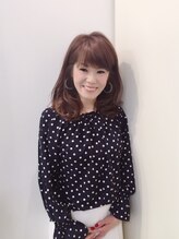 プラスエム(+em)&nbsp;圓井 みゆき