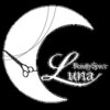 ビューティスペース ルナ(Beauty Space Luna)のお店ロゴ