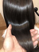 アコンプリッシュ 代官山 恵比寿(accomplish)&nbsp;ミルキーアクアミネコラ