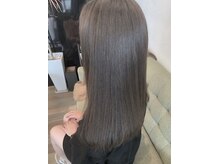 ニコル(Hair salon Nicole)