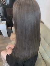 ニコル(Hair salon Nicole)