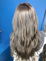 ムーンアディション(MOON ADDITION)&nbsp;グレージュ