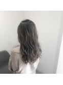 ブルージュ