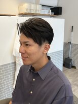 クーレ(Cuure)&nbsp;社会人爽やか2ブロック