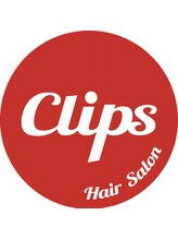 Clips Hair salon
