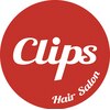クリップス ヘアーサロン(Clips Hair salon)のお店ロゴ