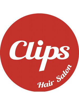クリップス ヘアーサロン(Clips Hair salon)