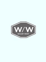 ワーフ ウエスト(wharf west) 三瀬 茜