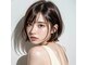 ヘアサロン イリー 西那須野(iLii)の写真