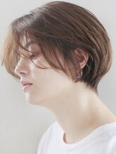 モッズ ヘア 目黒店(mod’s hair)