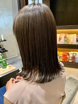 グラム バイ レイエレガンス(glam by REIELEGANCE) 20代30代/大人かわいい