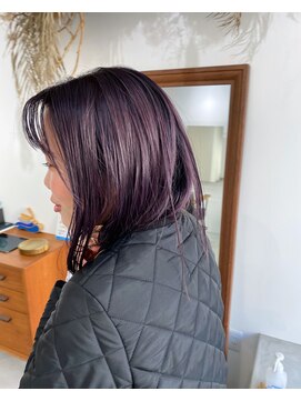 シーヤ(Seaya) Seaya ミディアム