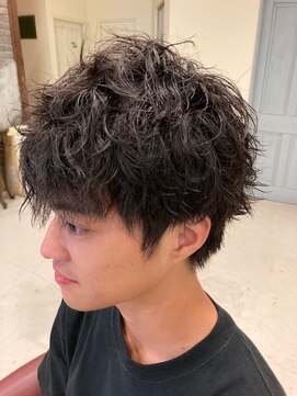 アイエムケイ(IMK) ソフトツイスパ