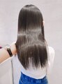 フォーカス 南流山店(FOCUS) 艶髪手に入れましょう☆